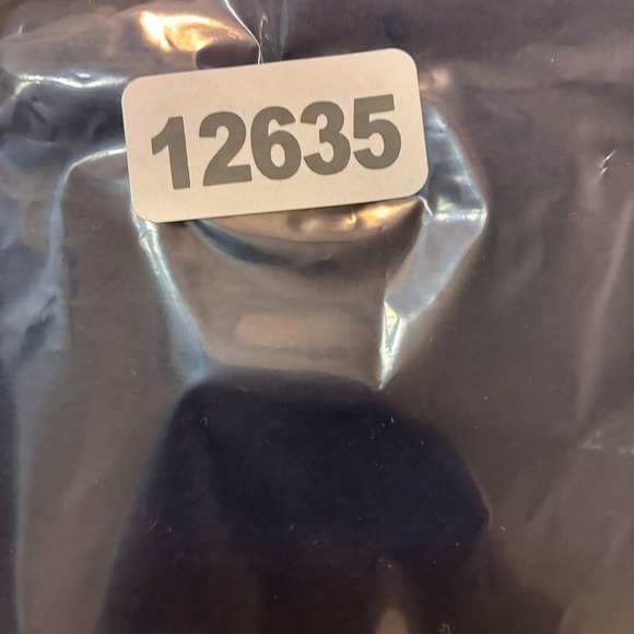 Columbia PFG Bahama II Shirt Mens M Lightweight Omni Shade Vented Gorpcore Fish - Picture 7 of 7